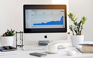 世界杯官方客户端安装-孙兴慜：我长得帅？球踢得好更重要 凯恩是世一锋