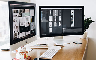 世界杯官方客户端安装-孙兴慜：我长得帅？球踢得好更重要 凯恩是世一锋