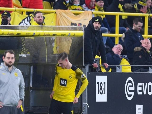 1638698994889036524.jpg 1638698994889036524.jpg