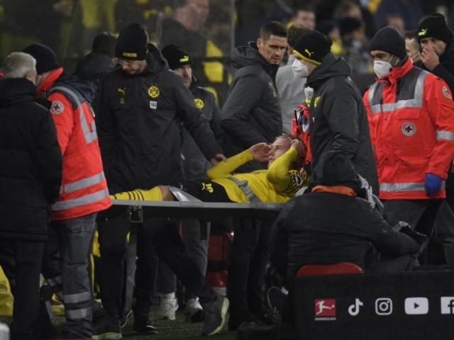 1638699006564074389.jpg 1638699006564074389.jpg