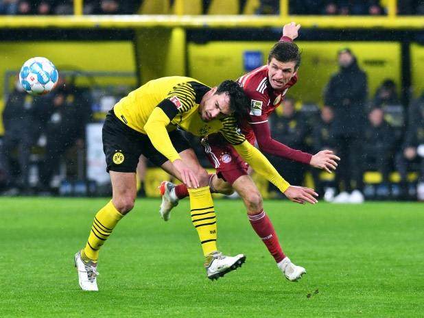 1638699030061008580.jpg 1638699030061008580.jpg