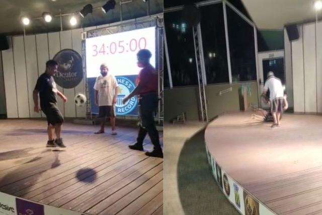 1637309171649060121.jpg embaixadinha.jpg