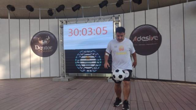 1637309200985003365.jpeg ricardinho-das-embaixadinhas.jpeg