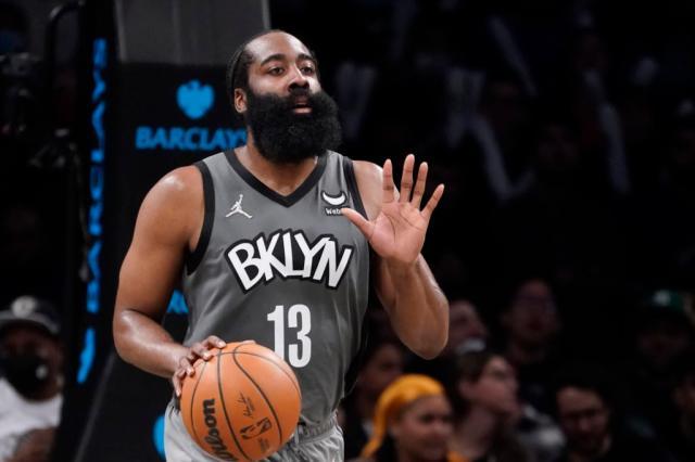 1636117424447074641.jpg Harden-AP-Photo-by-Corey-Sipkin-1024x683.jpg