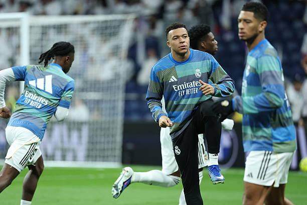 1769950584423048243.jpg 2258769438-612x612.jpg