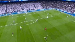 1769951466017081411.gif Feb-01-2026 21-10-44.gif