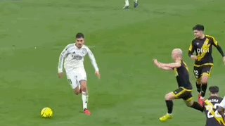 1769957275287011434.gif Feb-01-2026 22-46-39.gif