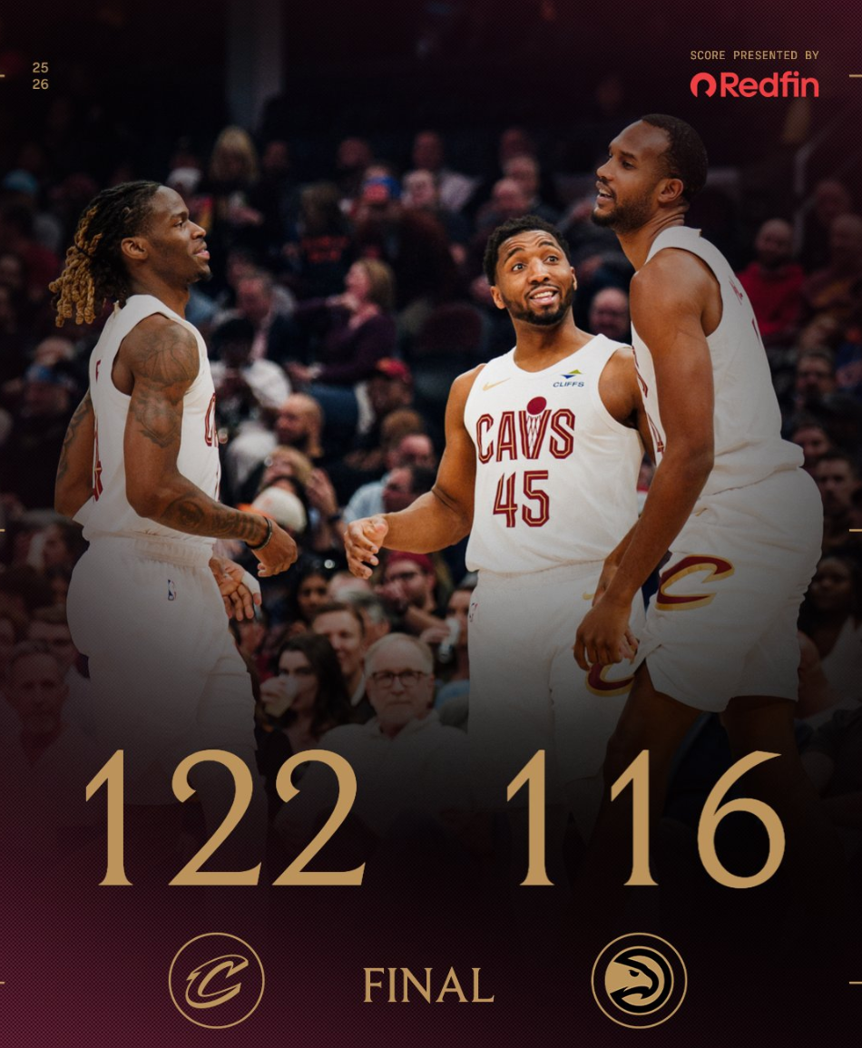 世界杯官网app下载-神级挑战+制胜4罚！米切尔31+7赢潜在首轮对决 哈登出战19胜6负