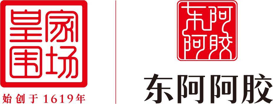 CBA常规赛山东高速男篮获第8，小将王证：接下来要继续努力学习